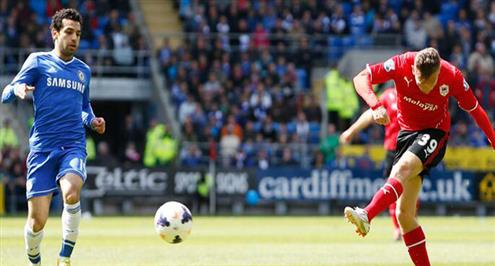 صباحك أوروبي.. الصن تبرز مشكلة صلاح.. سواريز يثير ضجة في برشلونة.. وبالوتيلي يقترب من أرسنال